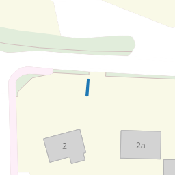 Perceel MDL01-K-3748