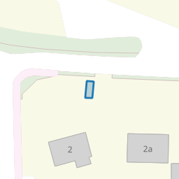 Perceel MDL01-K-3750