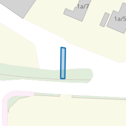 Perceel MDL01-K-3751