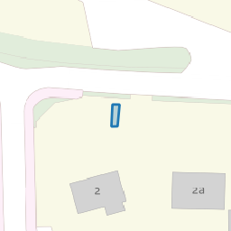 Perceel MDL01-K-3752