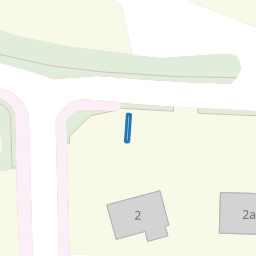 Perceel MDL01-K-3760