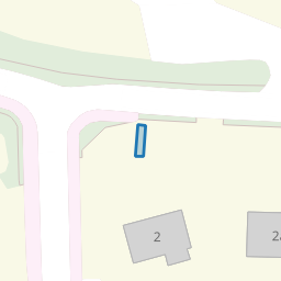 Perceel MDL01-K-3762