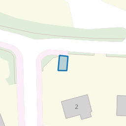 Perceel MDL01-K-3764