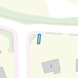 Perceel MDL01-K-3766