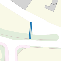 Perceel MDL01-K-3767