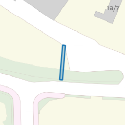 Perceel MDL01-K-3769