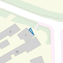 Perceel MDL01-K-3770