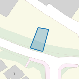 Perceel MDL01-K-3771