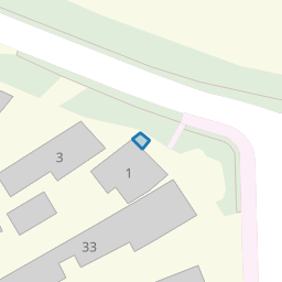 Perceel MDL01-K-3772