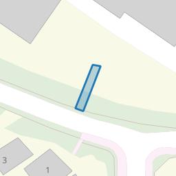 Perceel MDL01-K-3773