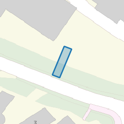 Perceel MDL01-K-3779