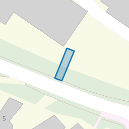 Perceel MDL01-K-3781