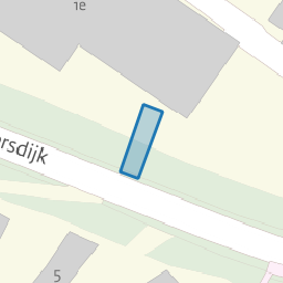 Perceel MDL01-K-3787