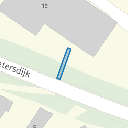 Perceel MDL01-K-3791