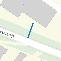 Perceel MDL01-K-3793