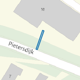 Perceel MDL01-K-3803