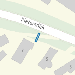 Perceel MDL01-K-3806