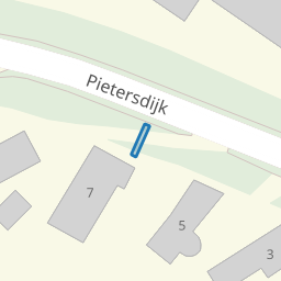 Perceel MDL01-K-3808