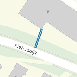 Perceel MDL01-K-3811