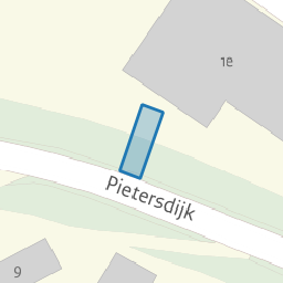 Perceel MDL01-K-3817