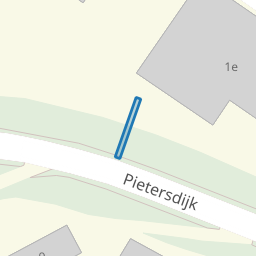 Perceel MDL01-K-3825