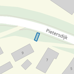 Perceel MDL01-K-3826