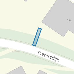 Perceel MDL01-K-3827