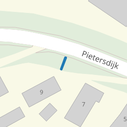 Perceel MDL01-K-3828