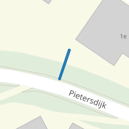 Perceel MDL01-K-3829