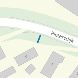 Perceel MDL01-K-3830