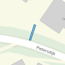 Perceel MDL01-K-3833