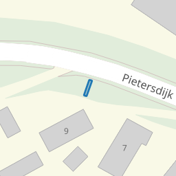 Perceel MDL01-K-3836