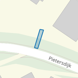 Perceel MDL01-K-3839