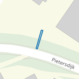 Perceel MDL01-K-3841