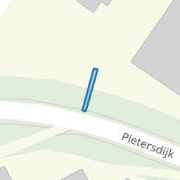 Perceel MDL01-K-3843