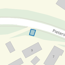 Perceel MDL01-K-3844