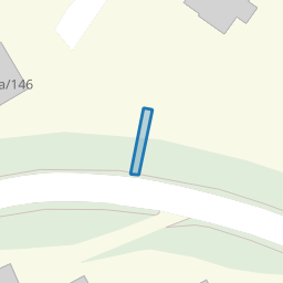 Perceel MDL01-K-3849