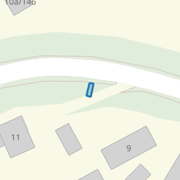 Perceel MDL01-K-3850