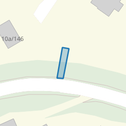 Perceel MDL01-K-3853