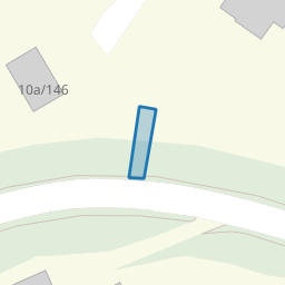 Perceel MDL01-K-3855