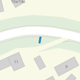 Perceel MDL01-K-3858