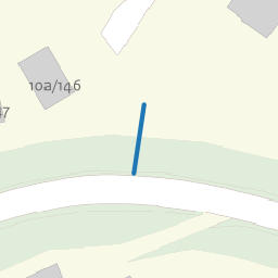 Perceel MDL01-K-3859