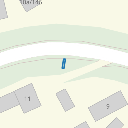 Perceel MDL01-K-3860