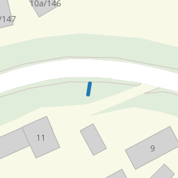 Perceel MDL01-K-3862