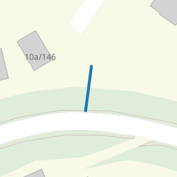 Perceel MDL01-K-3865