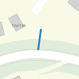 Perceel MDL01-K-3867