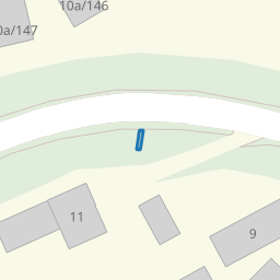 Perceel MDL01-K-3868