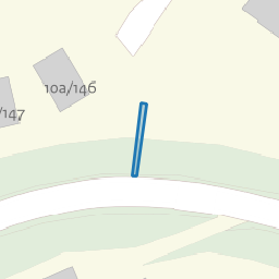 Perceel MDL01-K-3869