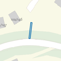 Perceel MDL01-K-3871