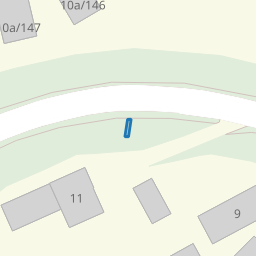 Perceel MDL01-K-3872